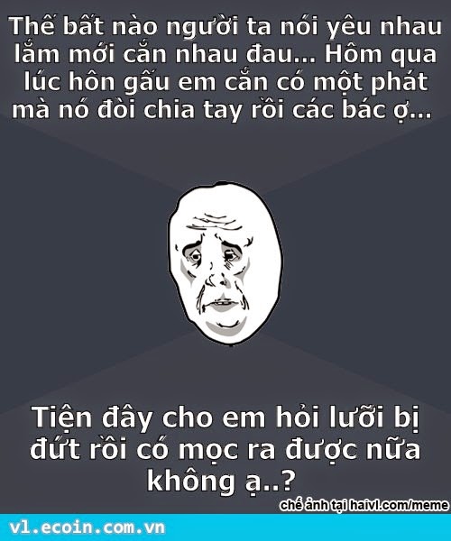 Cần tư vấn gấp :(