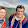 Richard Hostalek Richard Hostalek's profile photo