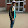 samwel gado samwel gado's profile photo