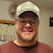 Danny Hale avatar image