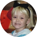 Elise Bagley