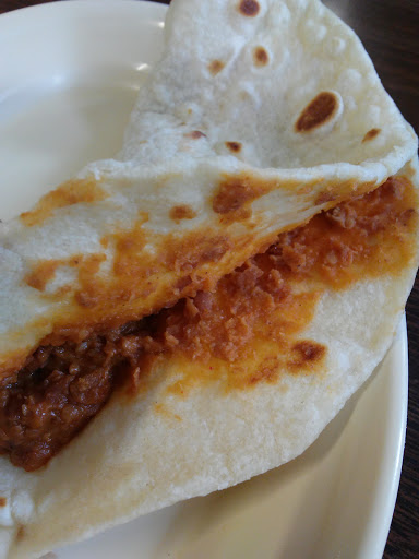 Mexican Restaurant «Cafe San Luis», reviews and photos, 1606 Castroville Rd, San Antonio, TX 78237, USA