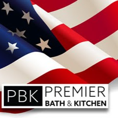 Premier Bath & Kitchen