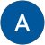 Approachable Capital Approachable Capital