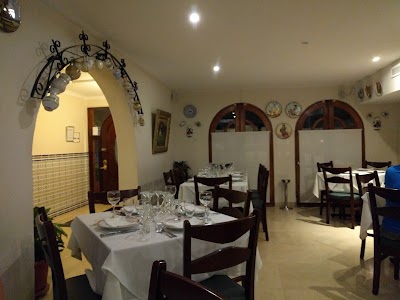 Photos of Restaurante Chef Juli&aacute;n Cartagena de Indias