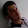 william evaldo willi william evaldo willi's profile photo