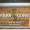 Kimmi Clinic - Pet Food Store in Beaverton Oregon