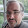 Brian Geiger Brian Geiger's profile photo