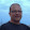 Jesper Normann-Riis Jesper Normann-Riis's profile photo