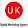 Mike Robinson Mike Robinson's profile photo