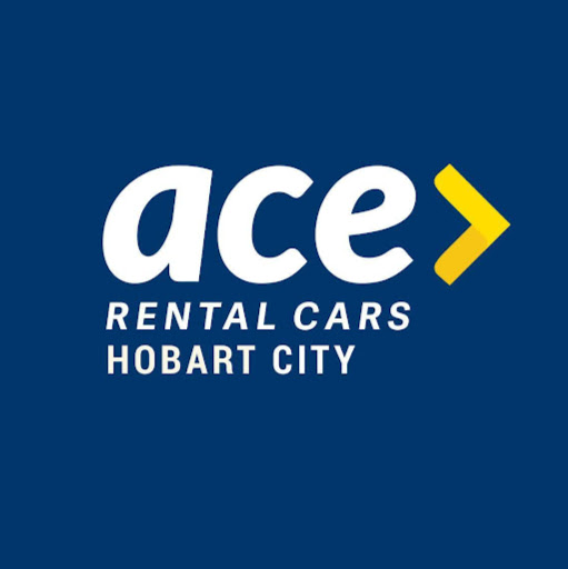 Ace Rental Cars Hobart City