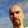 Adrian Marius Popa Adrian Marius Popa's profile photo