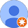 Testimonial-MatBao