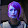 Alexandre Salomone Alexandre Salomone's profile photo