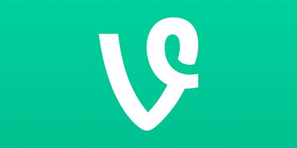 Vine for iOS and Android