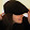 Victoria McCullough Victoria McCullough's profile photo