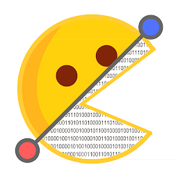 PacMan Programador's user avatar