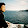 Karan Shah Karan Shah's profile photo