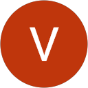Vincent Charlebois