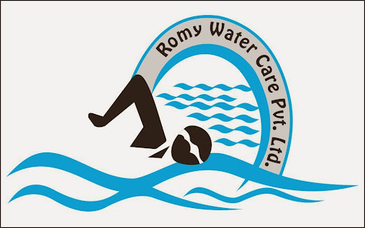 ROMY WATER CARE PRIVATE LIMITED, E-105, Jai Vihar Phase-1, Near Bunny Camp, Najafgarh, Najafgarh, Delhi 110043, India, Swimming_Pool_Supply_Shop, state DL