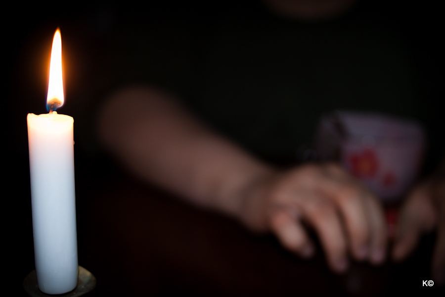 IMAGE: https://lh4.googleusercontent.com/-DSv4-OkQOcc/T3fFVn42w0I/AAAAAAAAafU/OF76RKtxTW8/s900/_MG_1092.JPG