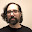 Scott Windsor's profile photo