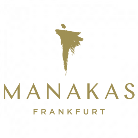 Manakas Frankfurt e.K., Inhaber Ioannis Manakas