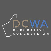 Decorative Concrete WA