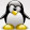 William Pabón William Pabón's profile photo