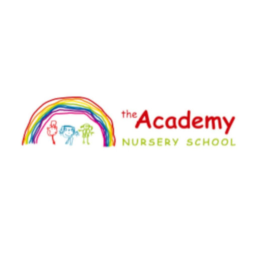 Academy Nursery