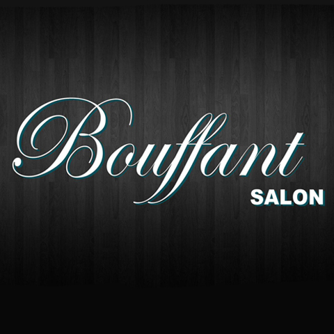 Bouffant Salon