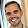 Andrew Ferk Andrew Ferk's profile photo