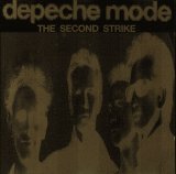 Depeche Mode - The Second Strike