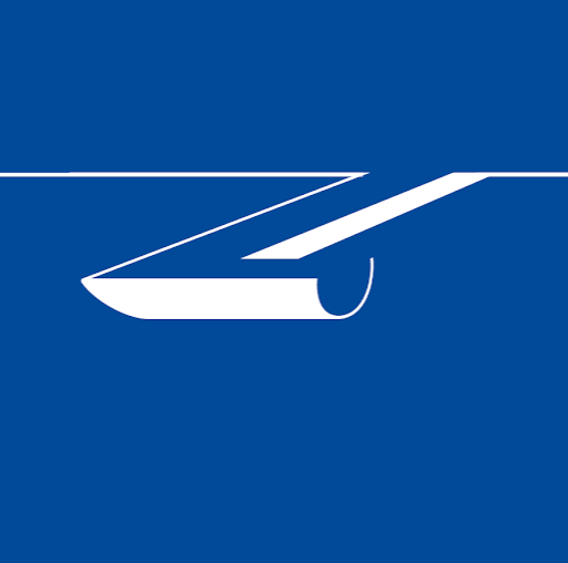 Leonhardt Spenglerei AG logo
