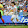 Walter Hernandez Walter Hernandez's profile photo