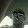speedy Bailey speedy Bailey's profile photo