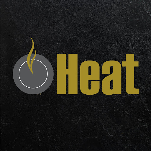 Heat Hemsta logo