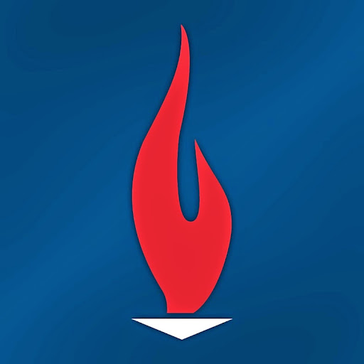 Concorde Career Institute - Miramar logo