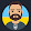 Zura Jijavadze Zura Jijavadze's profile photo