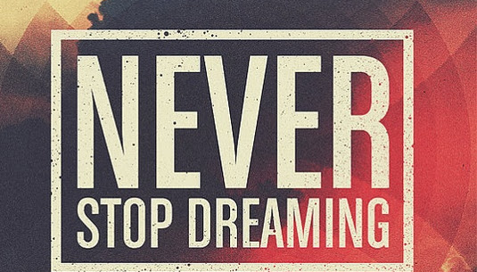Cover photo
