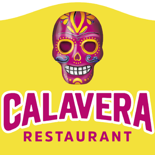 Calavera Restaurant - Settimo Torinese logo