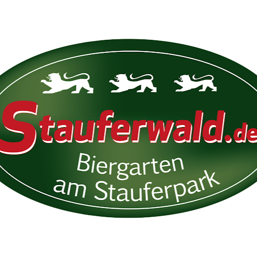 StauferWald logo