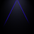 Connor S. avatar image
