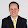 Patrick Stegeman Patrick Stegeman's profile photo