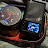 Bluez Man avatar image