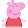 Amy Chiu Amy Chiu's profile photo
