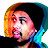 Tai Vu avatar image
