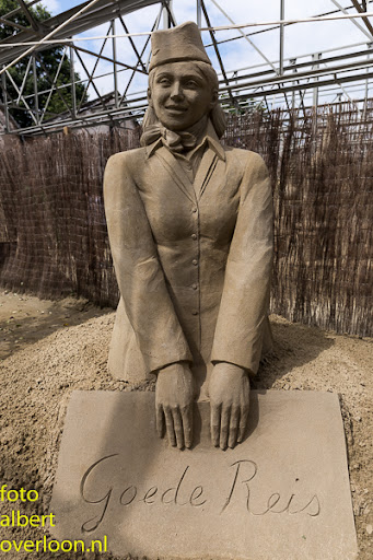 Zandsculpturen Festival Oss 30-07-2014 (1).jpg