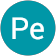 Pe Be Pe Be
