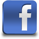 Seja nosso amigo no Facebook Feeds